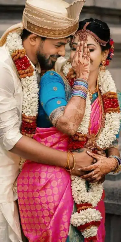 KP 4014 Pink in Color Soft Lichi Silk Lace Work & Lace Border Saree . Festive Deal ₹1449. Delivery 4-6 Working Days. Shop now. | Sarees, Bollywood Sarees, Creative Sarees, Designer Sarees, Embroidered Sarees, Ethnic Saree, Modern Digital sarees, Party Wear Sarees