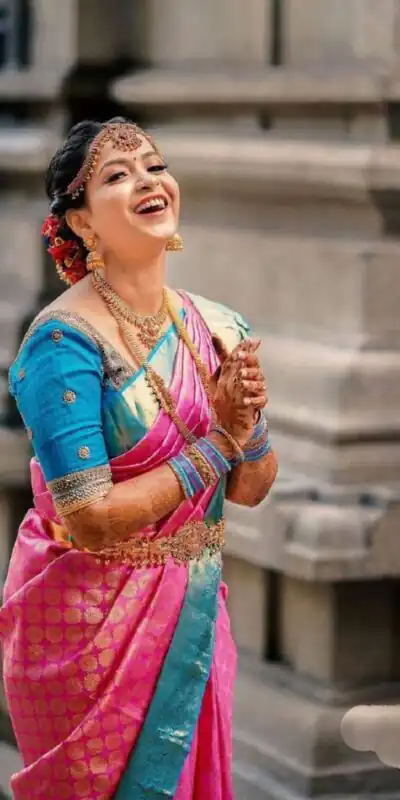 KP 4014 Pink in Color Soft Lichi Silk Lace Work & Lace Border Saree . Festive Deal ₹1449. Delivery 4-6 Working Days. Shop now. | Sarees, Bollywood Sarees, Creative Sarees, Designer Sarees, Embroidered Sarees, Ethnic Saree, Modern Digital sarees, Party Wear Sarees