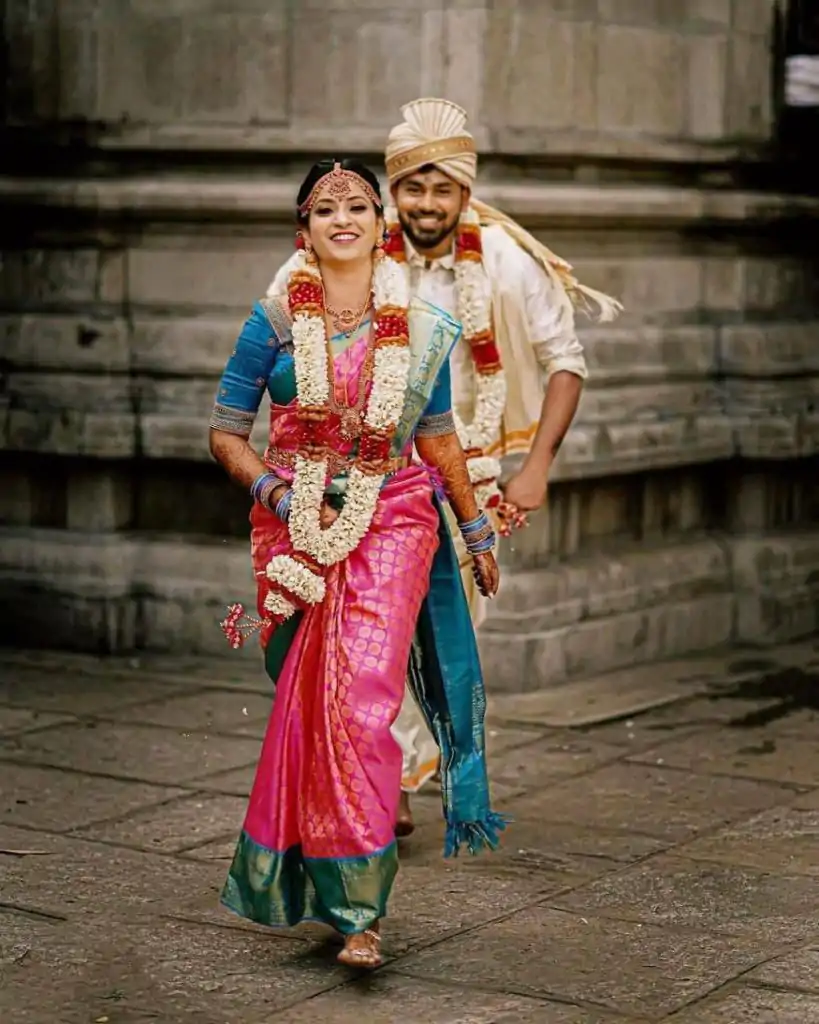 KP 4014 Pink in Color Soft Lichi Silk Lace Work & Lace Border Saree . Festive Deal ₹1449. Delivery 4-6 Working Days. Shop now. | Sarees, Bollywood Sarees, Creative Sarees, Designer Sarees, Embroidered Sarees, Ethnic Saree, Modern Digital sarees, Party Wear Sarees