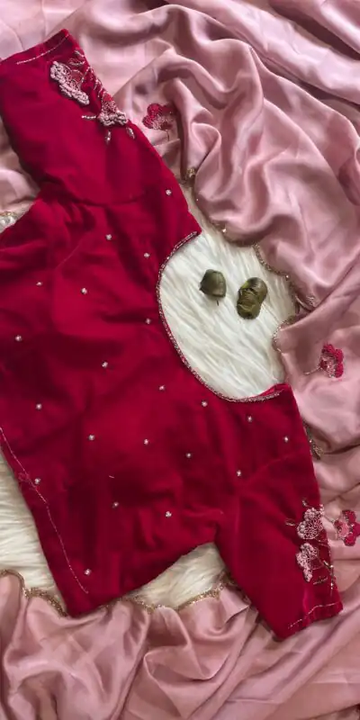 AC AZAELEA Pink Rangoli Silk Lace Work & Resham Work Saree with . Exclusive Offer ₹2549. Delivery 4-6 Working Days. Shop now. | Sarees, Bollywood Sarees, Creative Sarees, Designer Sarees, Embroidered Sarees, Ethnic Saree, Modern Digital sarees, Party Wear Sarees