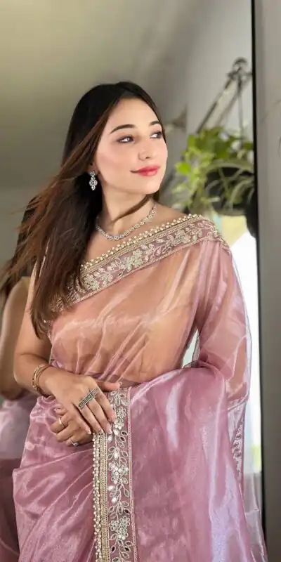 SC 239 Pink Georgette With Lace Work & Lace Border Saree . Wedding, Party, Festive, Events, Exclusive Offer ₹1599. Delivery 4-6 Working Days. Shop now. | Sarees, Bollywood Sarees, Creative Sarees, Designer Sarees, Embroidered Sarees, Ethnic Saree, Modern Digital sarees, Party Wear Sarees