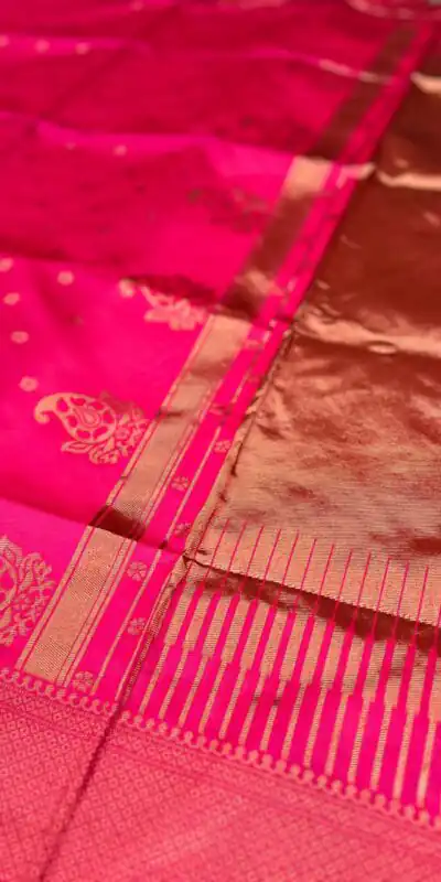 KP 3087 Pink Color Soft Lichi Silk With Lace Work & Lace Border Saree Grab it for ₹1299. Delivery 4-6 Working Days. Shop now. | Sarees, Bollywood Sarees, Creative Sarees, Designer Sarees, Embroidered Sarees, Ethnic Saree, Modern Digital sarees, Party Wear Sarees