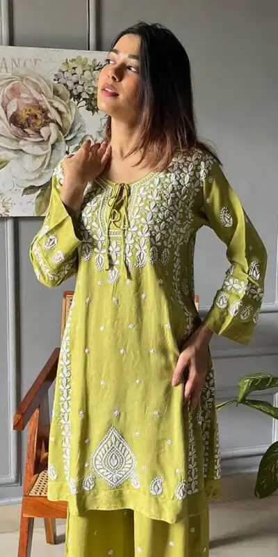 BE 396 Pista Rayon Salwar Suit Perfect for Wedding, Party, Bridal Wear, Temple Visit, Pongal. Available at ₹1899 only. Delivery 4-6 Working Days. | Jump Suits, Salwar suit, Designer Suits, Casual Suits, Creative suits, Palazzo Suits, Party Wear Suits, Patiala Suits, Straight Suits