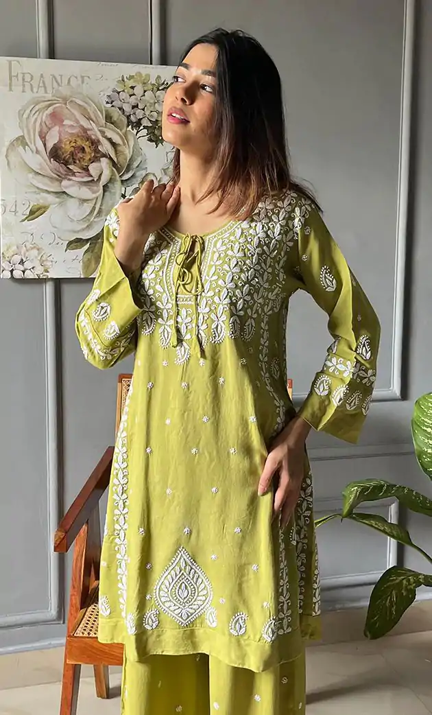 BE 396 Pista Rayon Salwar Suit Perfect for Wedding, Party, Bridal Wear, Temple Visit, Pongal. Available at ₹1899 only. Delivery 4-6 Working Days. | Jump Suits, Salwar suit, Designer Suits, Casual Suits, Creative suits, Palazzo Suits, Party Wear Suits, Patiala Suits, Straight Suits