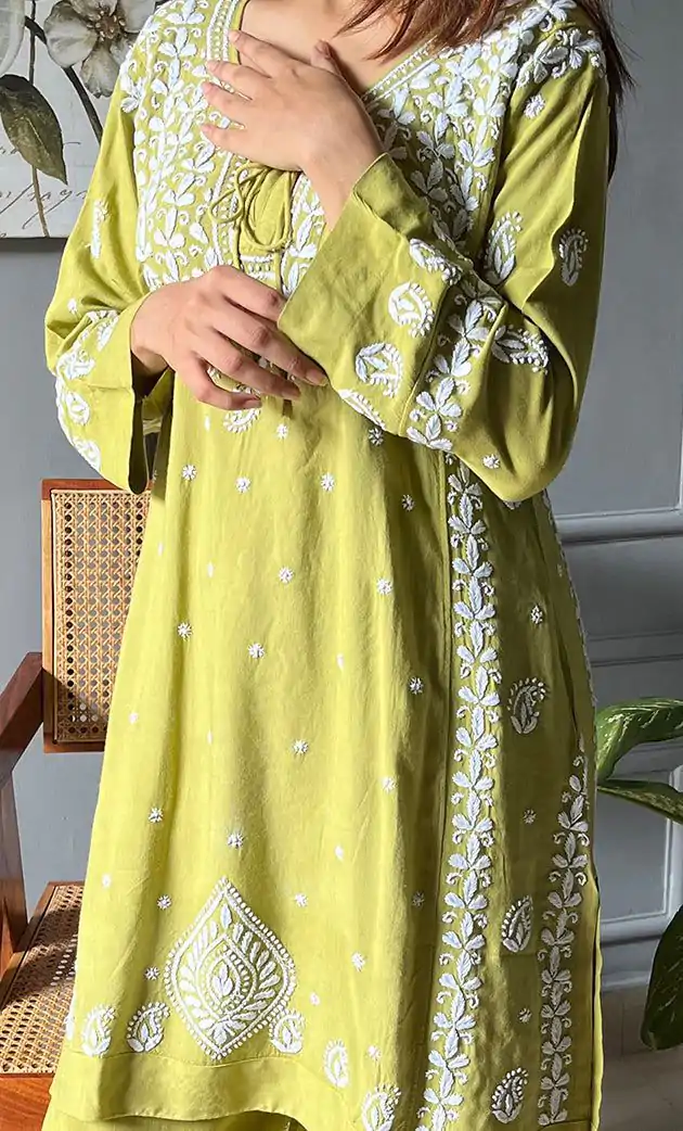 BE 396 Pista Rayon Salwar Suit Perfect for Wedding, Party, Bridal Wear, Temple Visit, Pongal. Available at ₹1899 only. Delivery 4-6 Working Days. | Jump Suits, Salwar suit, Designer Suits, Casual Suits, Creative suits, Palazzo Suits, Party Wear Suits, Patiala Suits, Straight Suits