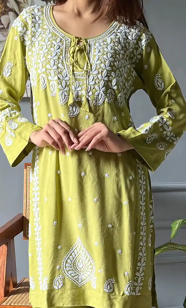BE 396 Pista Rayon Salwar Suit Perfect for Wedding, Party, Bridal Wear, Temple Visit, Pongal. Available at ₹1899 only. Delivery 4-6 Working Days. | Jump Suits, Salwar suit, Designer Suits, Casual Suits, Creative suits, Palazzo Suits, Party Wear Suits, Patiala Suits, Straight Suits