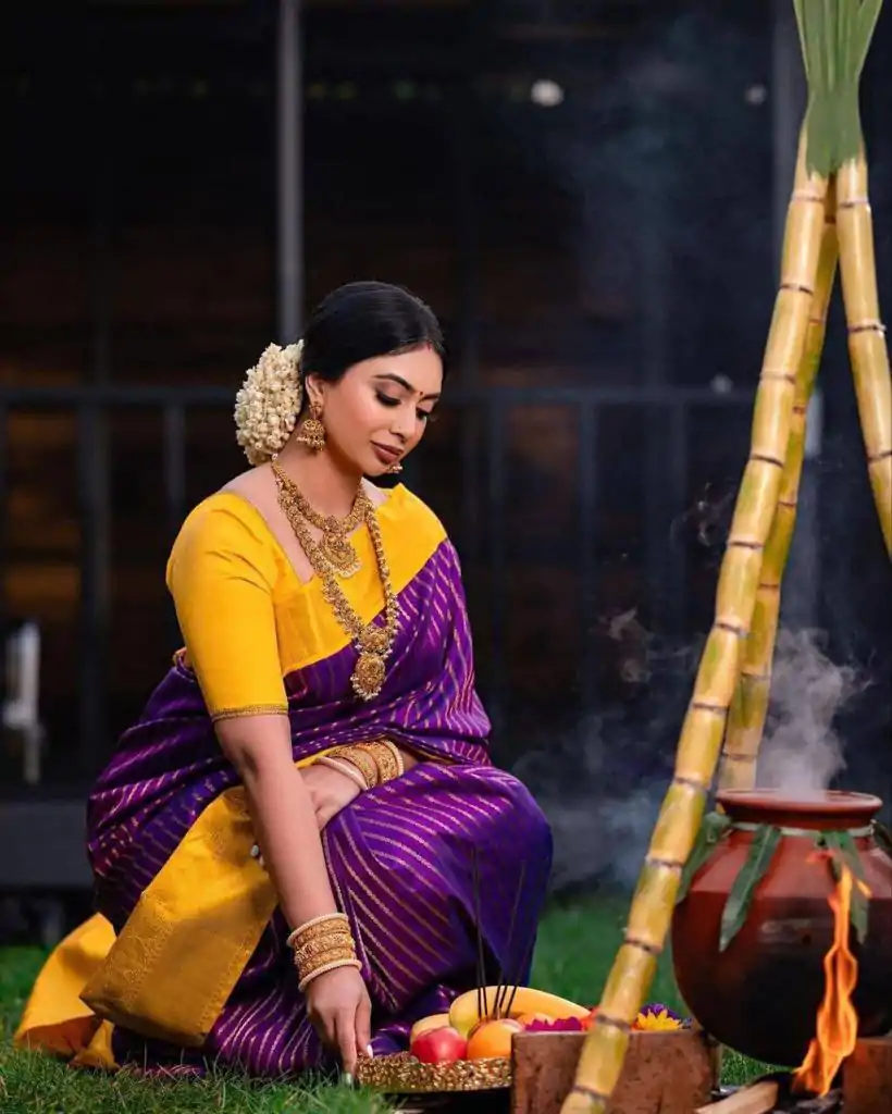 KP 5006 Purple Soft Lichi Silk Saree Perfect for Wedding, Party, Raksha Bandhan, Durga Puja, Ganesh Chaturthi . Introductory Price ₹1499. Delivery | Sarees, Bollywood Sarees, Creative Sarees, Designer Sarees, Embroidered Sarees, Ethnic Saree, Modern Digital sarees, Party Wear Sarees