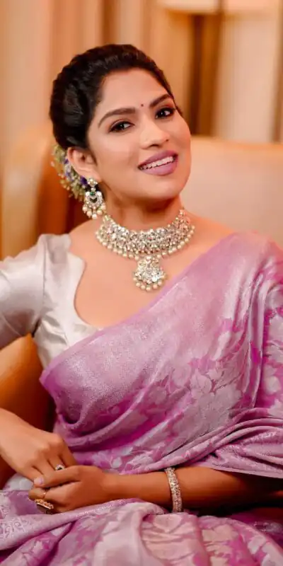 KP 3084 Yellow Soft Lichi Silk with Lace Border & Lace Work Saree . Special Price ₹1299. Delivery 4-6 Working Days. Shop now. | Sarees, Bollywood Sarees, Creative Sarees, Designer Sarees, Embroidered Sarees, Ethnic Saree, Modern Digital sarees, Party Wear Sarees