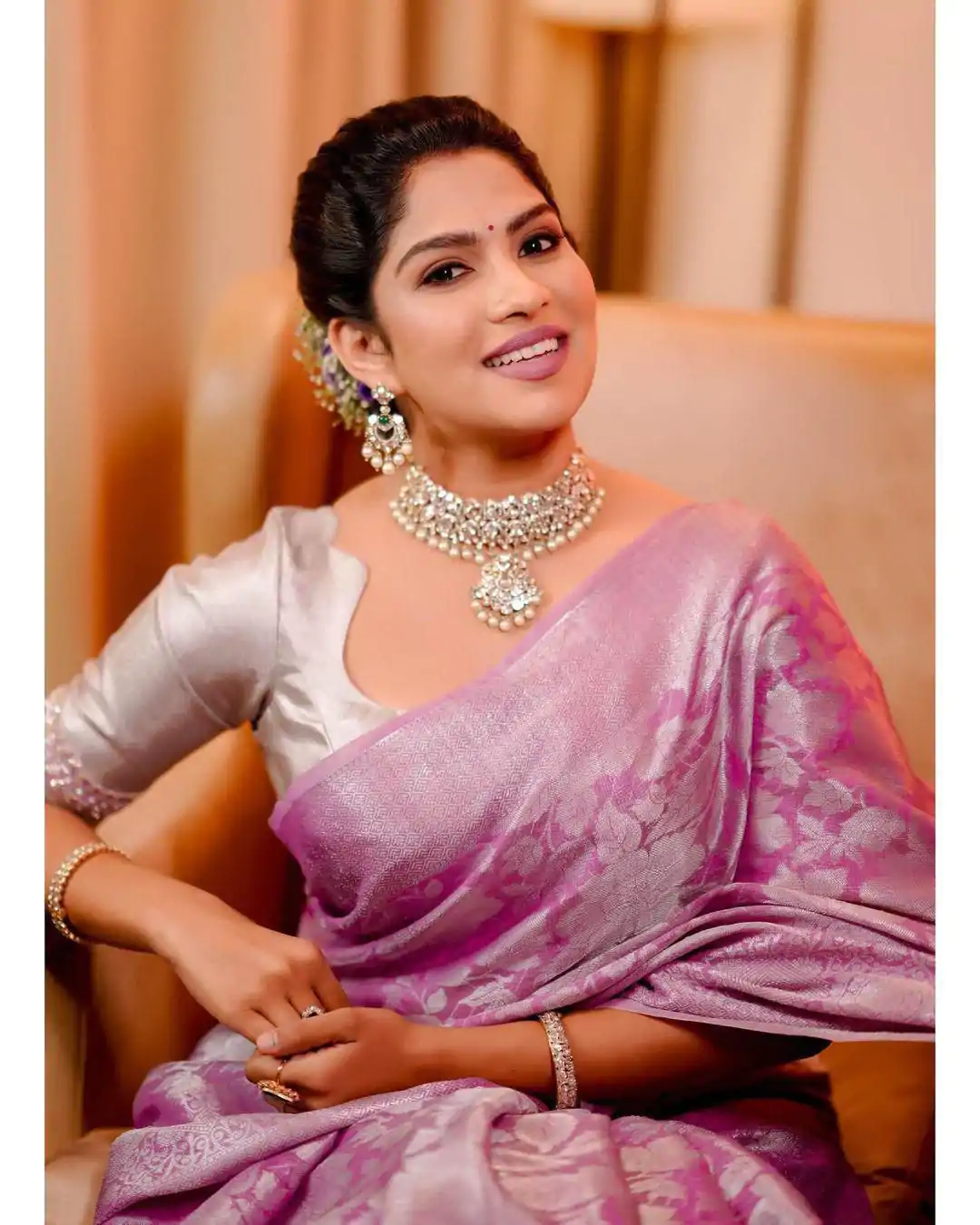 KP 3084 Yellow Soft Lichi Silk with Lace Border & Lace Work Saree . Special Price ₹1299. Delivery 4-6 Working Days. Shop now. | Sarees, Bollywood Sarees, Creative Sarees, Designer Sarees, Embroidered Sarees, Ethnic Saree, Modern Digital sarees, Party Wear Sarees