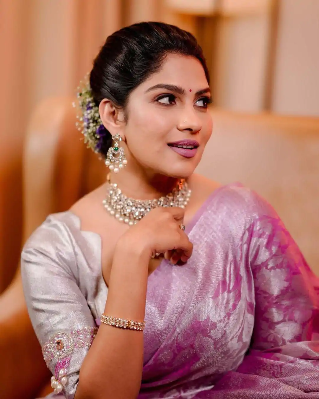 KP 3084 Yellow Soft Lichi Silk with Lace Border & Lace Work Saree . Special Price ₹1299. Delivery 4-6 Working Days. Shop now. | Sarees, Bollywood Sarees, Creative Sarees, Designer Sarees, Embroidered Sarees, Ethnic Saree, Modern Digital sarees, Party Wear Sarees