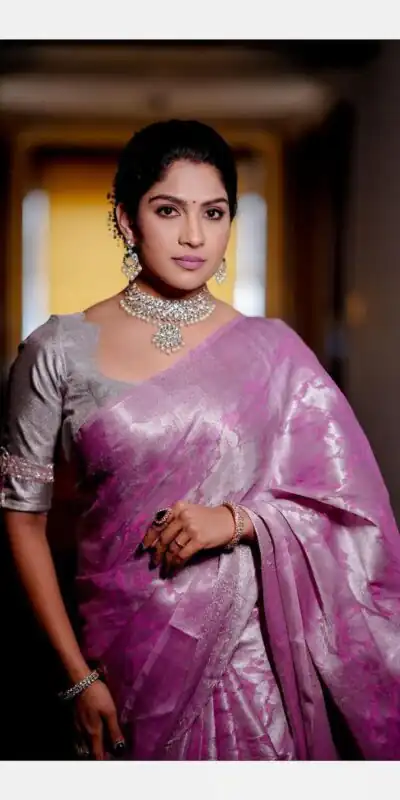 KP 3084 Yellow Soft Lichi Silk with Lace Border & Lace Work Saree . Special Price ₹1299. Delivery 4-6 Working Days. Shop now. | Sarees, Bollywood Sarees, Creative Sarees, Designer Sarees, Embroidered Sarees, Ethnic Saree, Modern Digital sarees, Party Wear Sarees