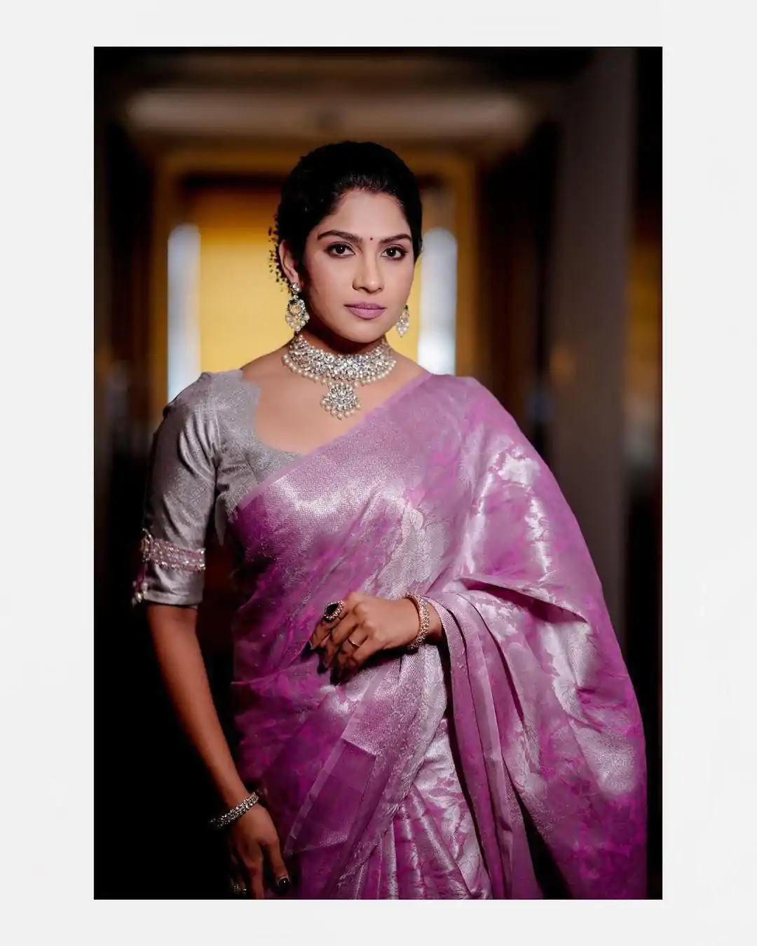 KP 3084 Yellow Soft Lichi Silk with Lace Border & Lace Work Saree . Special Price ₹1299. Delivery 4-6 Working Days. Shop now. | Sarees, Bollywood Sarees, Creative Sarees, Designer Sarees, Embroidered Sarees, Ethnic Saree, Modern Digital sarees, Party Wear Sarees