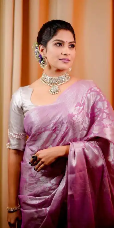 KP 3084 Yellow Soft Lichi Silk with Lace Border & Lace Work Saree . Special Price ₹1299. Delivery 4-6 Working Days. Shop now. | Sarees, Bollywood Sarees, Creative Sarees, Designer Sarees, Embroidered Sarees, Ethnic Saree, Modern Digital sarees, Party Wear Sarees