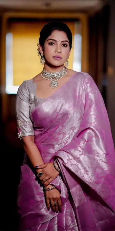 KP 3084 Yellow Soft Lichi Silk with Lace Border & Lace Work Saree . Special Price ₹1299. Delivery 4-6 Working Days. Shop now. | Sarees, Bollywood Sarees, Creative Sarees, Designer Sarees, Embroidered Sarees, Ethnic Saree, Modern Digital sarees, Party Wear Sarees