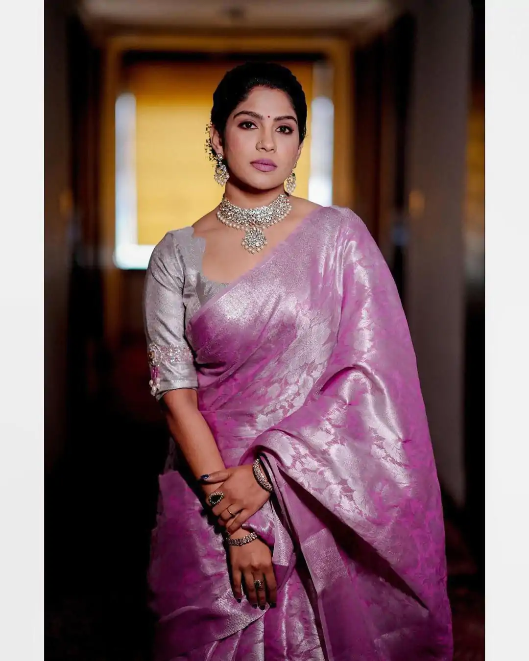 KP 3084 Yellow Soft Lichi Silk with Lace Border & Lace Work Saree . Special Price ₹1299. Delivery 4-6 Working Days. Shop now. | Sarees, Bollywood Sarees, Creative Sarees, Designer Sarees, Embroidered Sarees, Ethnic Saree, Modern Digital sarees, Party Wear Sarees