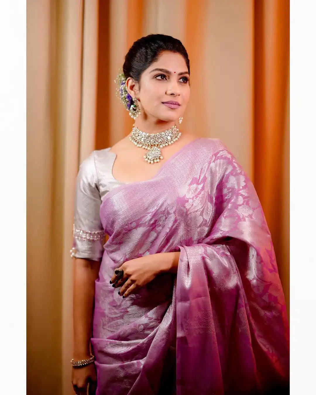 KP 3084 Yellow Soft Lichi Silk with Lace Border & Lace Work Saree . Special Price ₹1299. Delivery 4-6 Working Days. Shop now. | Sarees, Bollywood Sarees, Creative Sarees, Designer Sarees, Embroidered Sarees, Ethnic Saree, Modern Digital sarees, Party Wear Sarees