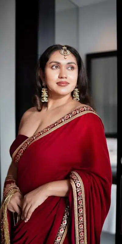 SC 239 Pink Georgette With Lace Work & Lace Border Saree . Wedding, Party, Festive, Events, Exclusive Offer ₹1599. Delivery 4-6 Working Days. Shop now. | Sarees, Bollywood Sarees, Creative Sarees, Designer Sarees, Embroidered Sarees, Ethnic Saree, Modern Digital sarees, Party Wear Sarees