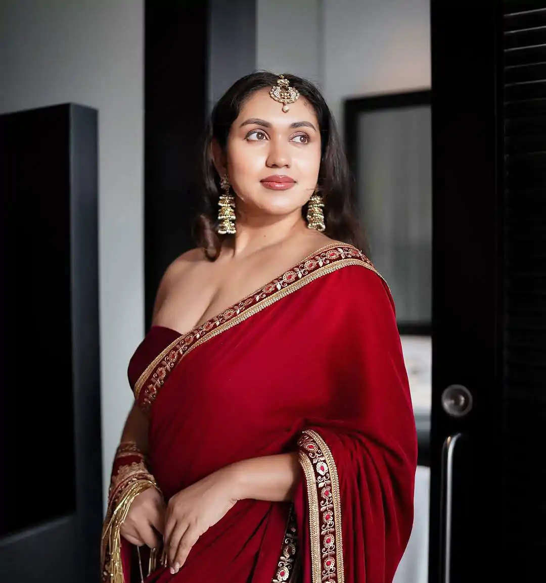 SC 239 Pink Georgette With Lace Work & Lace Border Saree . Wedding, Party, Festive, Events, Exclusive Offer ₹1599. Delivery 4-6 Working Days. Shop now. | Sarees, Bollywood Sarees, Creative Sarees, Designer Sarees, Embroidered Sarees, Ethnic Saree, Modern Digital sarees, Party Wear Sarees