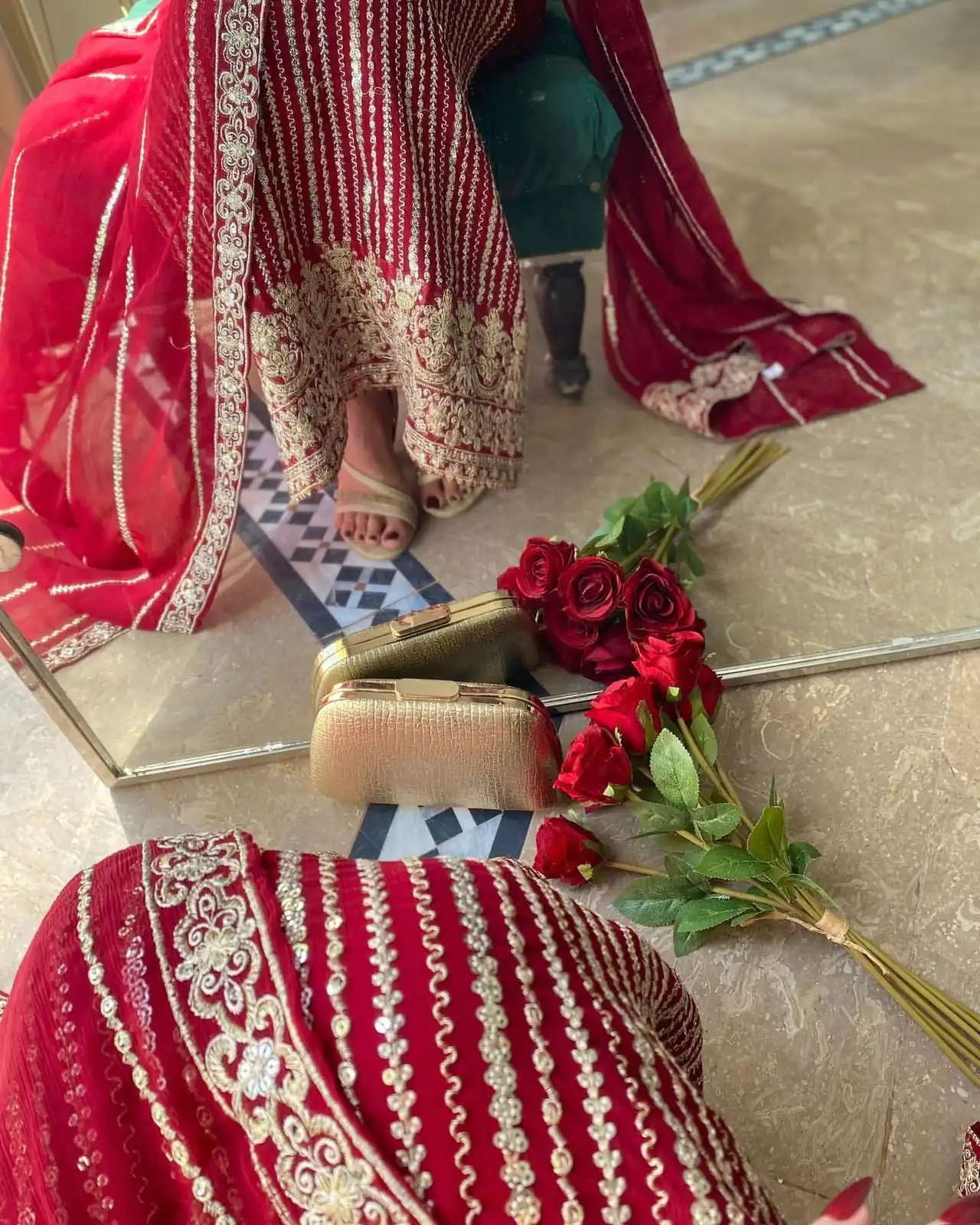 RTC 5931 Red in Faux Georgette Lace Work Salwar Suit . Wedding, Party, Festive, Events Now at just ₹2149. Delivery 4-6 Working Days. Shop now. | Jump Suits, Salwar suit, Designer Suits, Casual Suits, Creative suits, Palazzo Suits, Party Wear Suits, Patiala Suits, Straight Suits