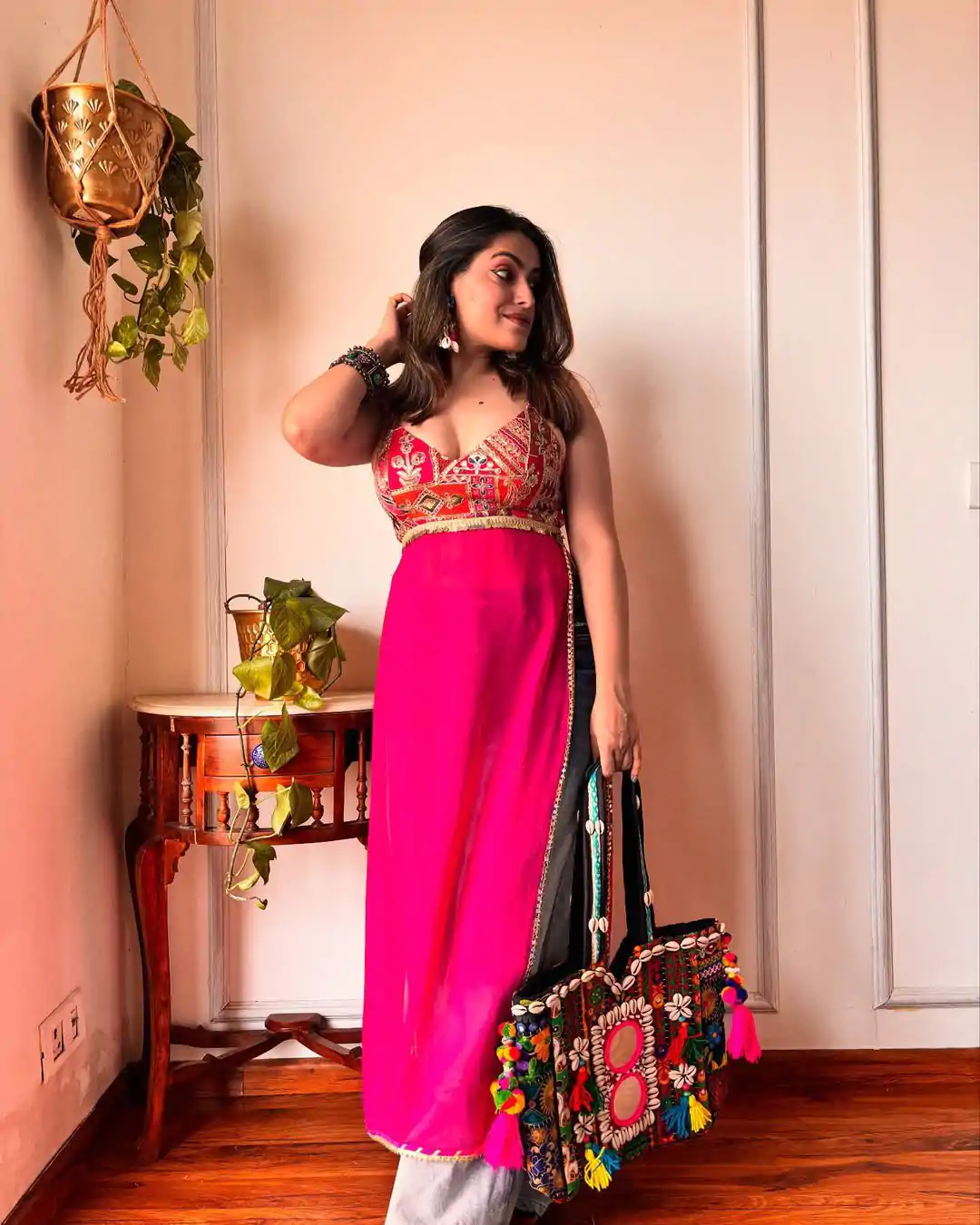 LG 655 Red Georgette with Embroidery Work Kurti . Wedding, Party, Festive, Events, Festive Deal ₹1599. Delivery 4-6 Working Days. Shop now. | Kurti, Bollywood Kurti, Creative Kurtis, Designer Kurti, Party Wear Kurti, Selfie Kurti