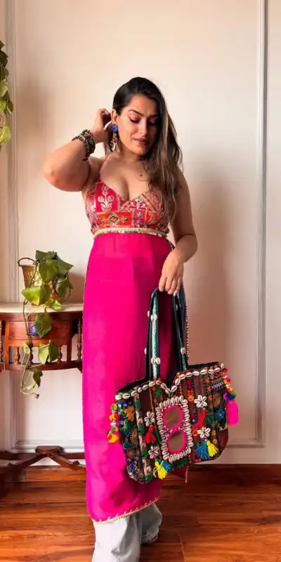 LG 655 Red Georgette with Embroidery Work Kurti . Wedding, Party, Festive, Events, Festive Deal ₹1599. Delivery 4-6 Working Days. Shop now. | Kurti, Bollywood Kurti, Creative Kurtis, Designer Kurti, Party Wear Kurti, Selfie Kurti