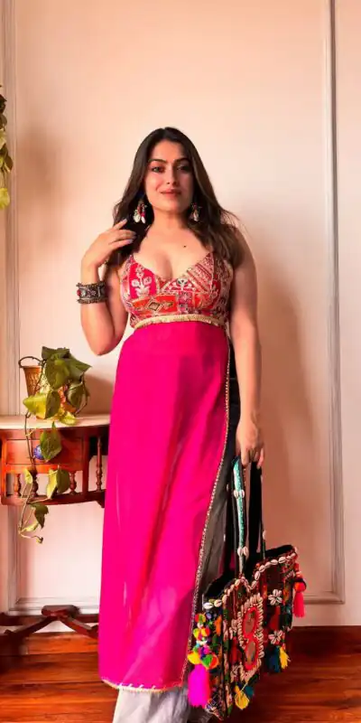 LG 655 Red Georgette with Embroidery Work Kurti . Wedding, Party, Festive, Events, Festive Deal ₹1599. Delivery 4-6 Working Days. Shop now. | Kurti, Bollywood Kurti, Creative Kurtis, Designer Kurti, Party Wear Kurti, Selfie Kurti