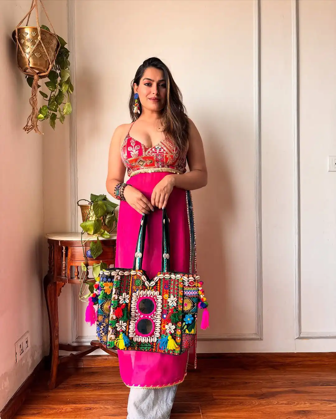 LG 655 Red Georgette with Embroidery Work Kurti . Wedding, Party, Festive, Events, Festive Deal ₹1599. Delivery 4-6 Working Days. Shop now. | Kurti, Bollywood Kurti, Creative Kurtis, Designer Kurti, Party Wear Kurti, Selfie Kurti