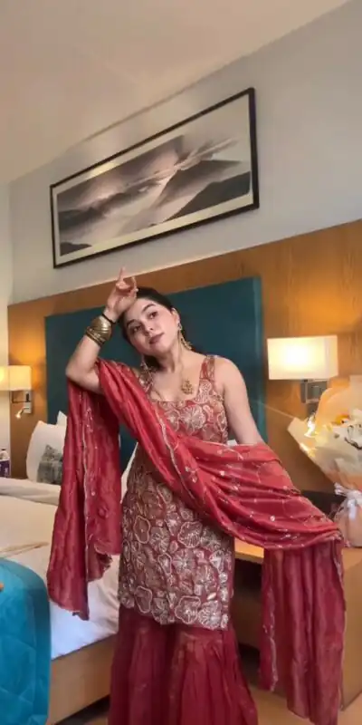 RTC 5927 Red Simmer Silk Salwar Suit Perfect for Wedding, Party, Housewarming, Ganesh Chaturthi, Onam . Grab it for ₹2449. Delivery 4-6 Working Days. | Jump Suits, Tops & Bottoms, Track Suits, Trendy Wear, Salwar suit, Designer Suits, Casual Suits, Creative suits, Palazzo Suits, Party Wear Suits, Patiala Suits, Straight Suits