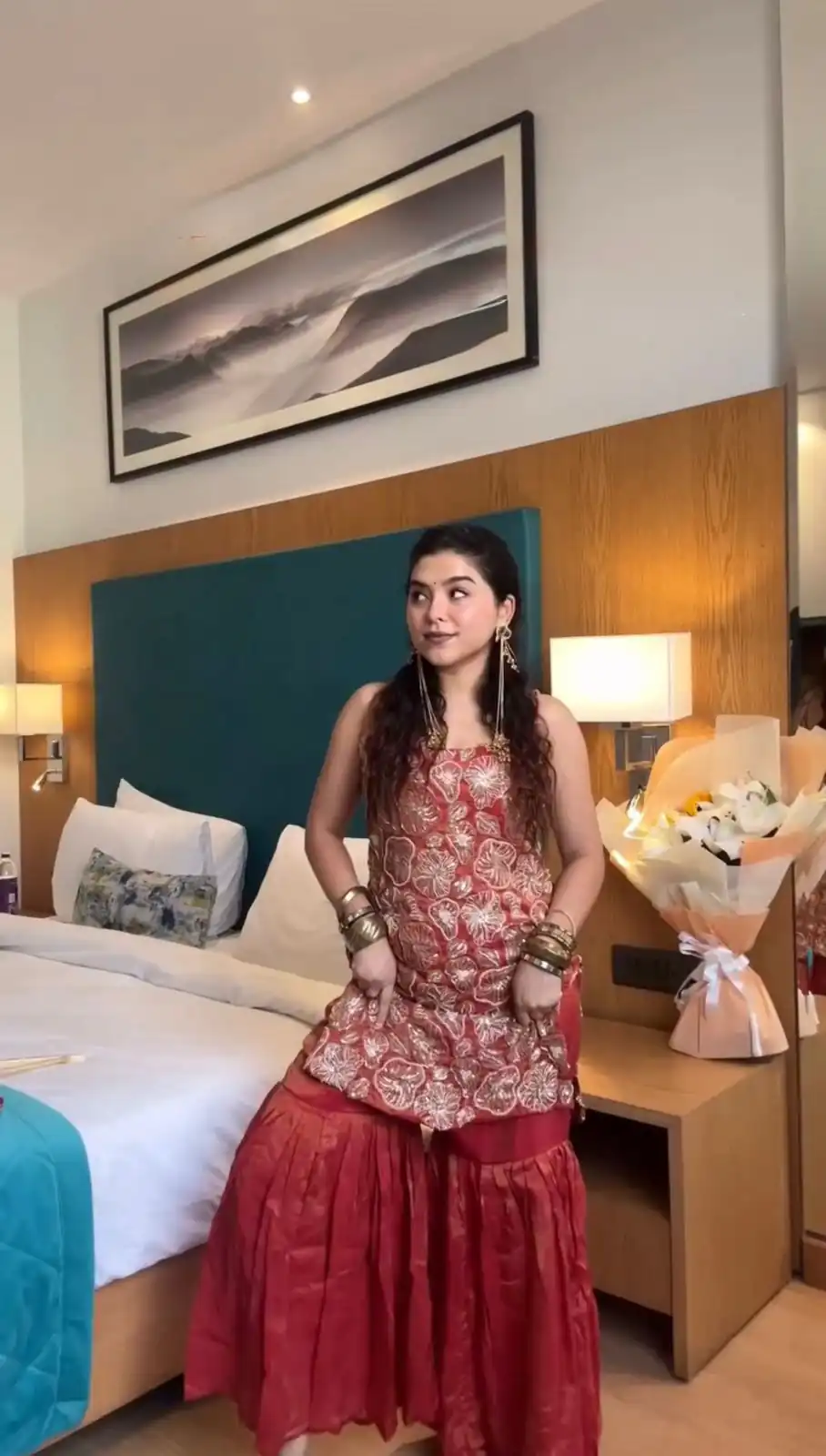 RTC 5927 Red Simmer Silk Salwar Suit Perfect for Wedding, Party, Housewarming, Ganesh Chaturthi, Onam . Grab it for ₹2449. Delivery 4-6 Working Days. | Jump Suits, Tops & Bottoms, Track Suits, Trendy Wear, Salwar suit, Designer Suits, Casual Suits, Creative suits, Palazzo Suits, Party Wear Suits, Patiala Suits, Straight Suits