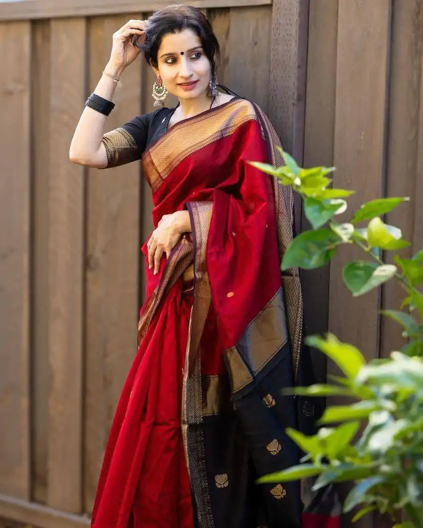 KP 5060 Red in Soft Lilan Slab Designer Work Saree . Wedding, Party, Festive, Events Festive Deal ₹1499. Delivery 4-6 Working Days. Shop now. | Sarees, Bollywood Sarees, Creative Sarees, Designer Sarees, Embroidered Sarees, Ethnic Saree, Modern Digital sarees, Party Wear Sarees