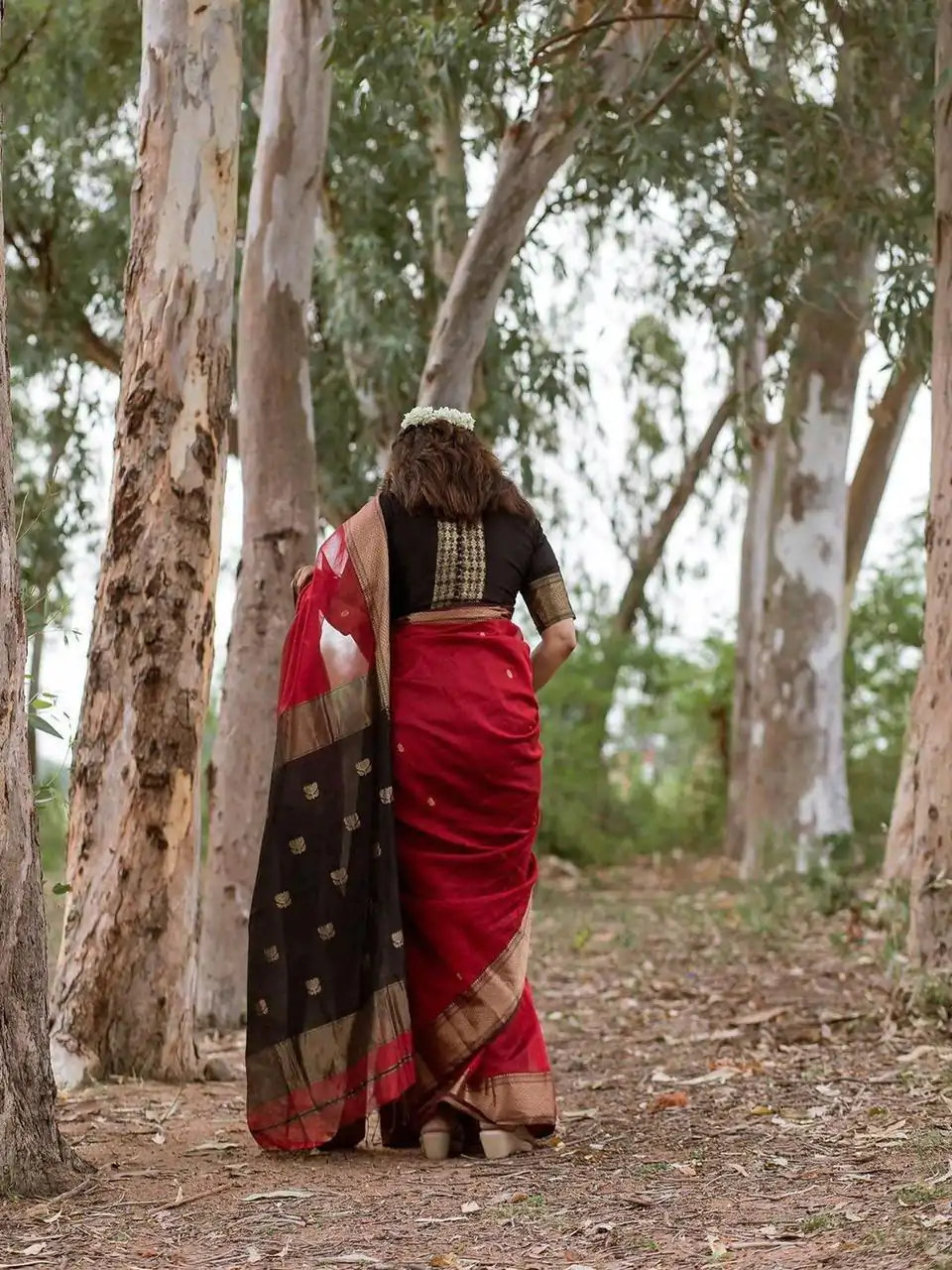 KP 5060 Red in Soft Lilan Slab Designer Work Saree . Wedding, Party, Festive, Events Festive Deal ₹1499. Delivery 4-6 Working Days. Shop now. | Sarees, Bollywood Sarees, Creative Sarees, Designer Sarees, Embroidered Sarees, Ethnic Saree, Modern Digital sarees, Party Wear Sarees
