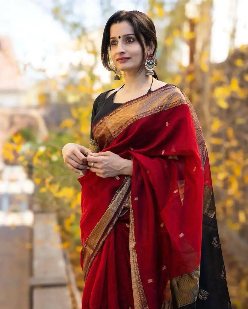 KP 5060 Red in Soft Lilan Slab Designer Work Saree . Wedding, Party, Festive, Events Festive Deal ₹1499. Delivery 4-6 Working Days. Shop now. | Sarees, Bollywood Sarees, Creative Sarees, Designer Sarees, Embroidered Sarees, Ethnic Saree, Modern Digital sarees, Party Wear Sarees