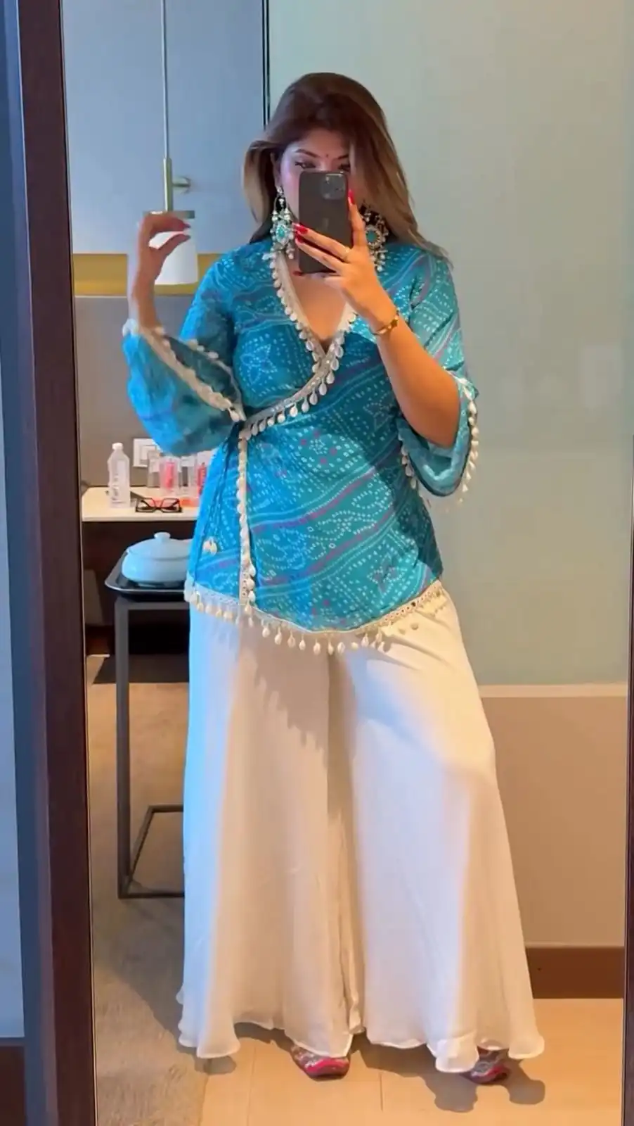 BE 399 Sky Blue in Georgette Cowrie Work & Lace Work Salwar Suit . Special Price ₹1799. Delivery 4-6 Working Days. Shop now. | Jump Suits, Tops & Bottoms, Track Suits, Trendy Wear, Salwar suit, Designer Suits, Casual Suits, Creative suits, Palazzo Suits, Party Wear Suits, Patiala Suits, Straight Suits