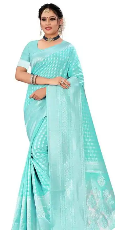 KP 3038 Yellow Soft Lichi Silk with Lace Border & Lace Work Saree . Special Price ₹1349. Delivery 4-6 Working Days. Shop now. | Sarees, Bollywood Sarees, Creative Sarees, Designer Sarees, Embroidered Sarees, Ethnic Saree, Modern Digital sarees, Party Wear Sarees