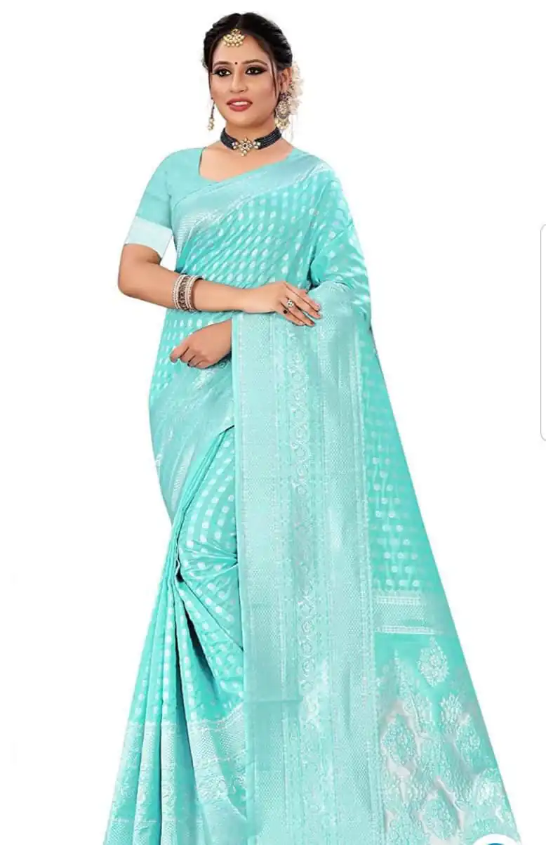 KP 3038 Yellow Soft Lichi Silk with Lace Border & Lace Work Saree . Special Price ₹1349. Delivery 4-6 Working Days. Shop now. | Sarees, Bollywood Sarees, Creative Sarees, Designer Sarees, Embroidered Sarees, Ethnic Saree, Modern Digital sarees, Party Wear Sarees