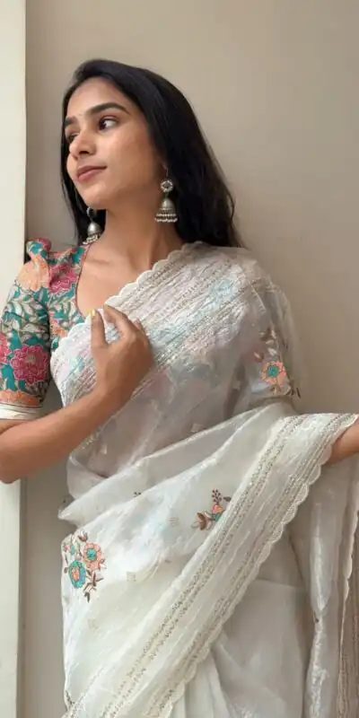 KP 4014 Pink in Color Soft Lichi Silk Lace Work & Lace Border Saree . Festive Deal ₹1449. Delivery 4-6 Working Days. Shop now. | Sarees, Bollywood Sarees, Creative Sarees, Designer Sarees, Embroidered Sarees, Ethnic Saree, Modern Digital sarees, Party Wear Sarees