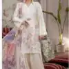 BE 373 White Roman Silk Embroidery Work & Lace Work Salwar Suit in. Available at ₹2149 only. Delivery 4-6 Working Days. Shop now. | Jump Suits, Salwar suit, Designer Suits, Casual Suits, Creative suits, Palazzo Suits, Party Wear Suits, Patiala Suits, Straight Suits