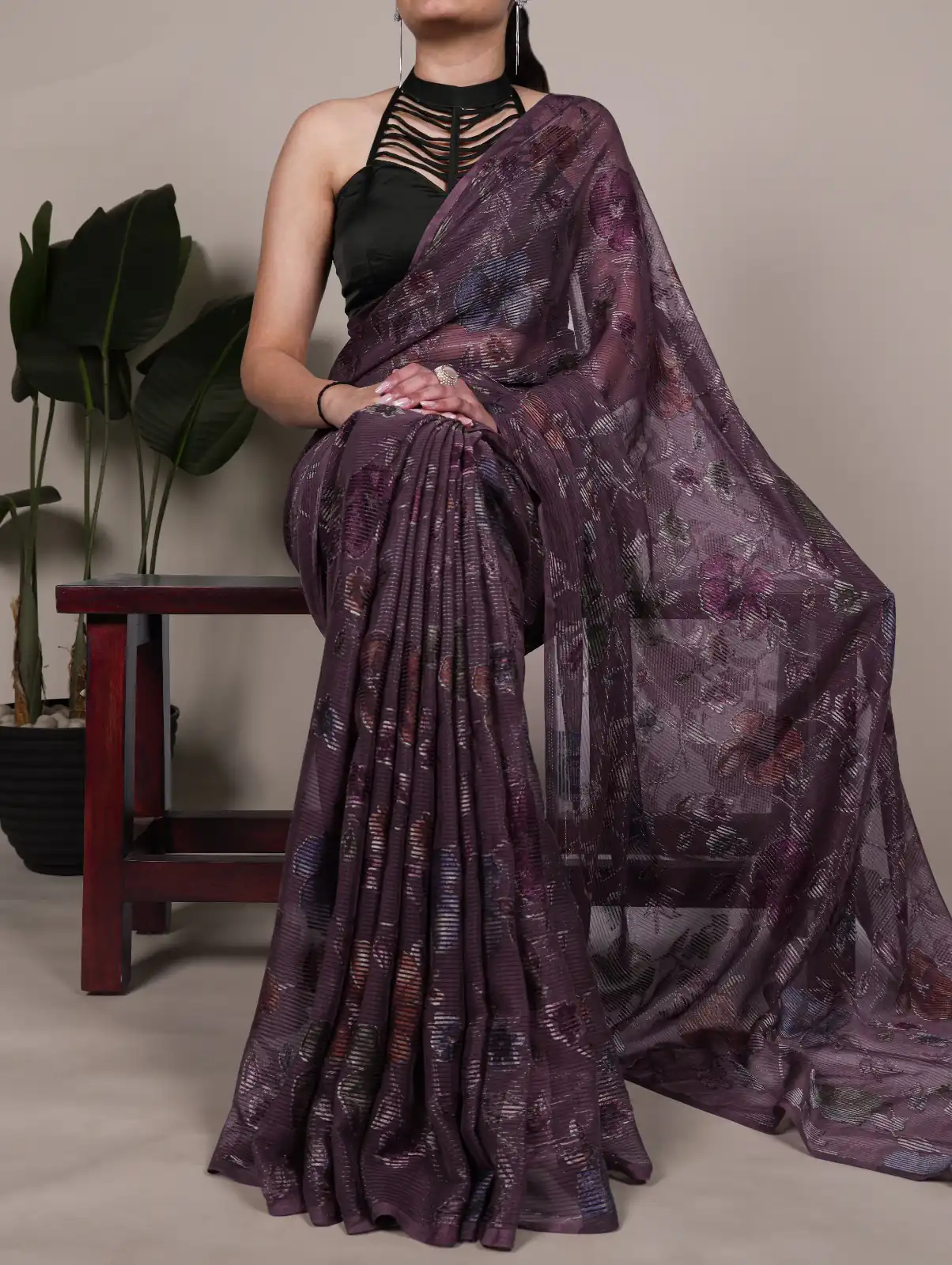 YNF 7051 Wine in Lurex Brasso Designer Work Saree . Wedding, Party, Festive, Events, Special Price ₹1799. Delivery 4-6 Working Days. Shop now. | Sarees, Bollywood Sarees, Creative Sarees, Designer Sarees, Embroidered Sarees, Ethnic Saree, Modern Digital sarees, Party Wear Sarees