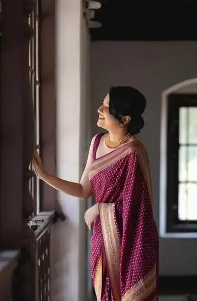 KP 3038 Yellow Soft Lichi Silk with Lace Border & Lace Work Saree . Special Price ₹1349. Delivery 4-6 Working Days. Shop now. | Sarees, Bollywood Sarees, Creative Sarees, Designer Sarees, Embroidered Sarees, Ethnic Saree, Modern Digital sarees, Party Wear Sarees