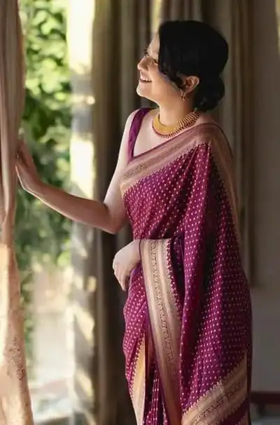 KP 3038 Yellow Soft Lichi Silk with Lace Border & Lace Work Saree . Special Price ₹1349. Delivery 4-6 Working Days. Shop now. | Sarees, Bollywood Sarees, Creative Sarees, Designer Sarees, Embroidered Sarees, Ethnic Saree, Modern Digital sarees, Party Wear Sarees