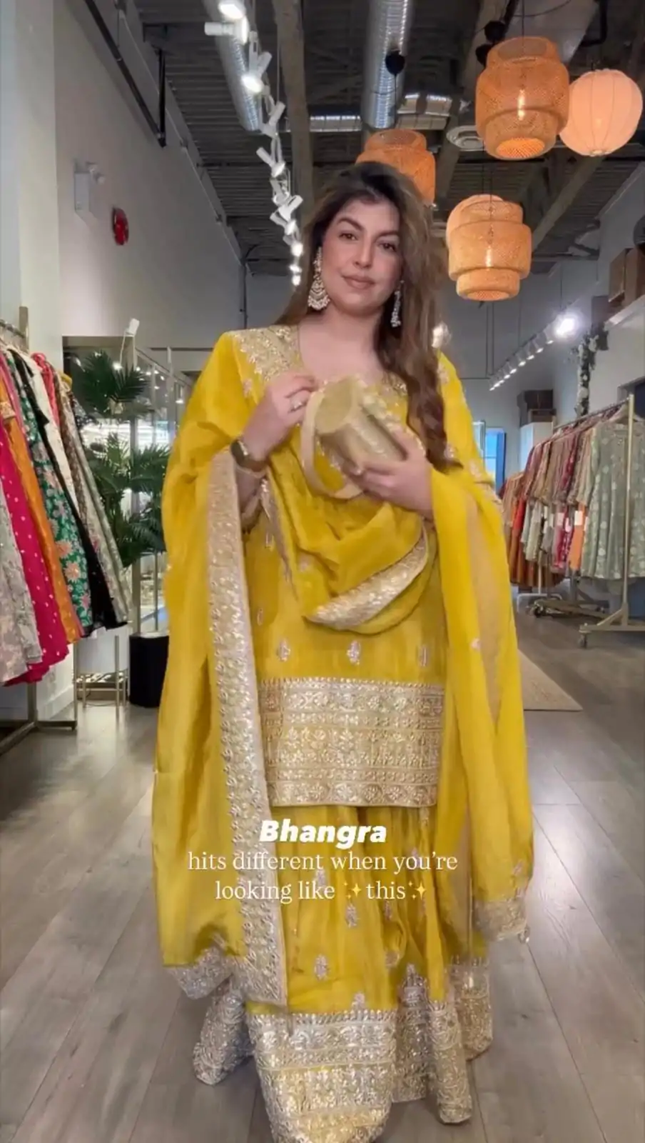 LG 2000 Yellow Chinon With Embroidery Work Salwar Suit . Wedding, Party, Festive, Events, Get it for ₹2099. Delivery 4-6 Working Days. Shop now. | Jump Suits, Tops & Bottoms, Track Suits, Trendy Wear, Salwar suit, Designer Suits, Casual Suits, Creative suits, Palazzo Suits, Party Wear Suits, Patiala Suits, Straight Suits