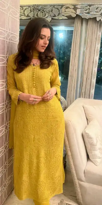 BE 391 Yellow Georgette With Lace Work & Embroidery Work Slawar Suit . Grab it for ₹1899. Delivery 4-6 Working Days. Shop now. | Jump Suits, Tops & Bottoms, Track Suits, Trendy Wear, Salwar suit, Designer Suits, Casual Suits, Creative suits, Palazzo Suits, Party Wear Suits, Patiala Suits, Straight Suits