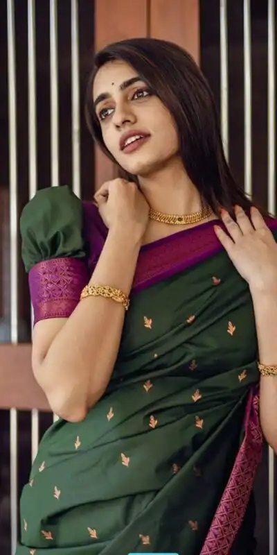 KP 5008 Green in Soft Lichi Silk Lace Work & Lace Border Saree Available at ₹1449 only. Delivery 4-6 Working Days. Shop now. | Sarees, Bollywood Sarees, Creative Sarees, Designer Sarees, Embroidered Sarees, Ethnic Saree, Modern Digital sarees, Party Wear Sarees