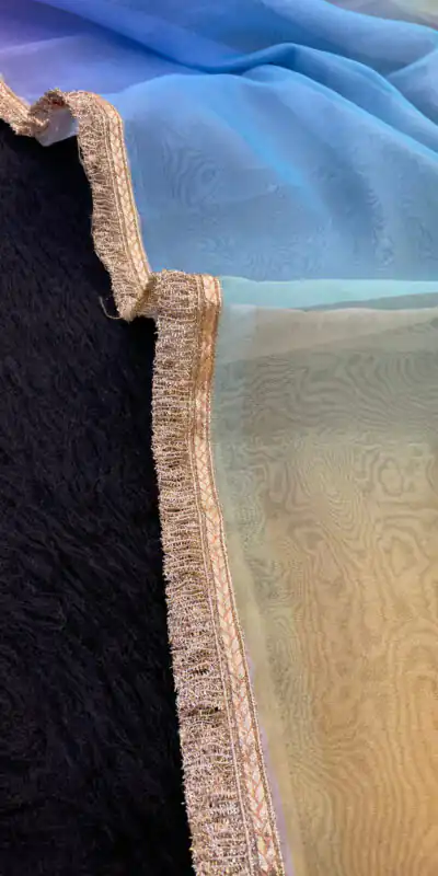 KP 3038 Yellow Soft Lichi Silk with Lace Border & Lace Work Saree . Special Price ₹1349. Delivery 4-6 Working Days. Shop now. | Sarees, Bollywood Sarees, Creative Sarees, Designer Sarees, Embroidered Sarees, Ethnic Saree, Modern Digital sarees, Party Wear Sarees