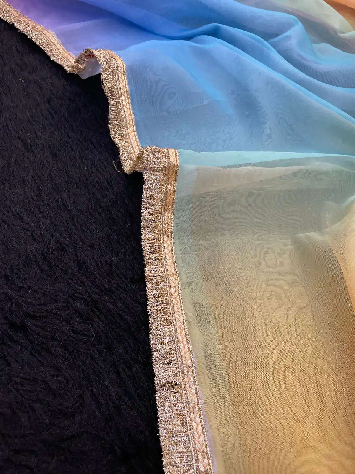 KP 3038 Yellow Soft Lichi Silk with Lace Border & Lace Work Saree . Special Price ₹1349. Delivery 4-6 Working Days. Shop now. | Sarees, Bollywood Sarees, Creative Sarees, Designer Sarees, Embroidered Sarees, Ethnic Saree, Modern Digital sarees, Party Wear Sarees