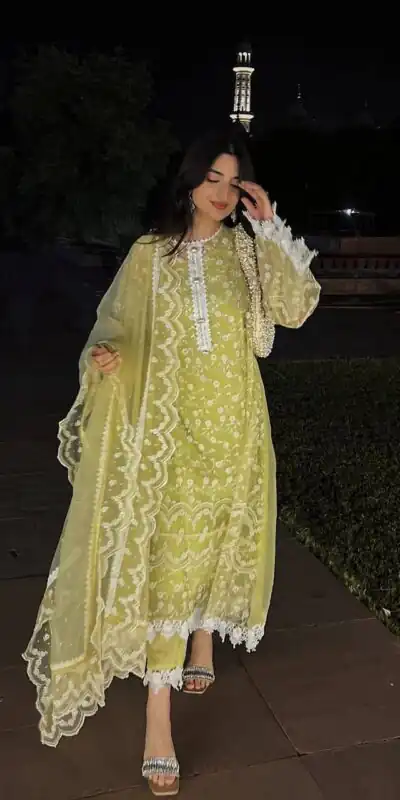 KF 1681 Mustered in Soft Net Embroidery Work & Cut Work Salwar Suit . Special Price ₹1999. Delivery 4-6 Working Days. Shop now. | Jump Suits, Salwar suit, Designer Suits, Casual Suits, Creative suits, Palazzo Suits, Party Wear Suits, Patiala Suits, Straight Suits