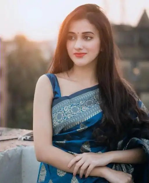 KPR 097 Peacock Blue Color Soft Lichi Silk Saree with Lace Work & Lace Border. Get it for ₹1299. Delivery 4-6 Working Days. Shop now | Sarees, Bollywood Sarees, Creative Sarees, Designer Sarees, Embroidered Sarees, Ethnic Saree, Modern Digital sarees, Party Wear Sarees