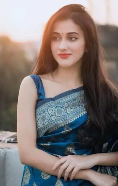 KPR 097 Peacock Blue Color Soft Lichi Silk Saree with Lace Work & Lace Border. Get it for ₹1299. Delivery 4-6 Working Days. Shop now | Sarees, Bollywood Sarees, Creative Sarees, Designer Sarees, Embroidered Sarees, Ethnic Saree, Modern Digital sarees, Party Wear Sarees