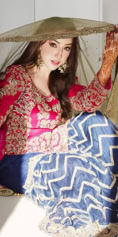 SR 1692 Red in Faux Georgette Bead Work & Embroidery Work Salwar Suit . Introductory Price ₹2099. Delivery 4-6 Working Days. Shop now. | Jump Suits, Salwar suit, Designer Suits, Casual Suits, Creative suits, Palazzo Suits, Party Wear Suits, Patiala Suits, Straight Suits