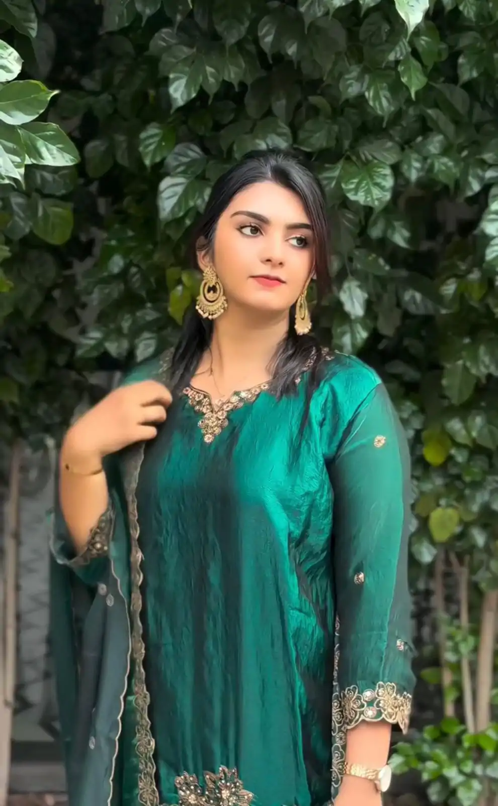 SR 1674 Teal in Jimmy Choo Silk Lace Work & Embroidery Work Salwar Suit . Affordable Price ₹1949. Delivery 4-6 Working Days. Shop now. | Jump Suits, Tops & Bottoms, Track Suits, Trendy Wear, Salwar suit, Designer Suits, Casual Suits, Creative suits, Palazzo Suits, Party Wear Suits, Patiala Suits, Straight Suits